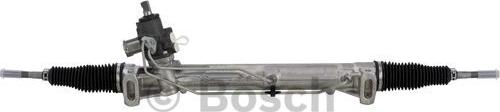 BOSCH K S00 000 815 - Scatola guida www.autoricambit.com