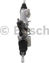 BOSCH K S00 000 815 - Scatola guida www.autoricambit.com