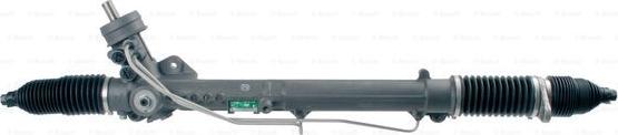 BOSCH K S00 000 880 - Scatola guida www.autoricambit.com