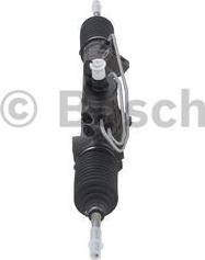 BOSCH K S00 000 881 - Scatola guida www.autoricambit.com