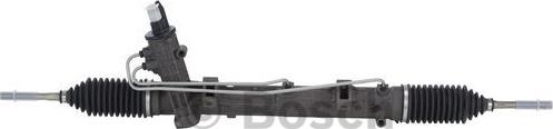 BOSCH K S00 000 881 - Scatola guida www.autoricambit.com