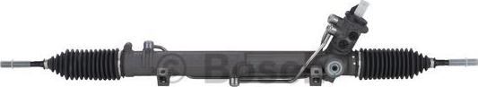 BOSCH K S00 000 882 - Scatola guida www.autoricambit.com