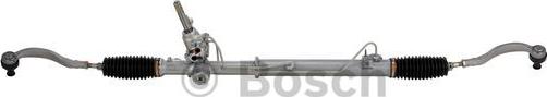 BOSCH K S00 000 830 - Scatola guida www.autoricambit.com