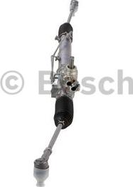 BOSCH K S00 000 825 - Scatola guida www.autoricambit.com