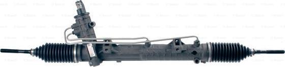 BOSCH K S00 000 873 - Scatola guida www.autoricambit.com