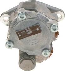 BOSCH K S00 000 340 - Pompa idraulica, Sterzo www.autoricambit.com