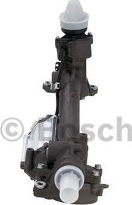 BOSCH K S00 000 779 - Scatola guida www.autoricambit.com