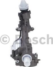 BOSCH K S00 000 776 - Scatola guida www.autoricambit.com