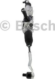 BOSCH K S00 001 951 - Scatola guida www.autoricambit.com