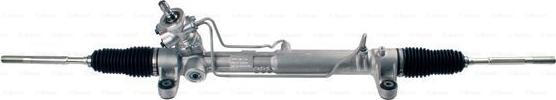 BOSCH K S00 001 041 - Scatola guida www.autoricambit.com