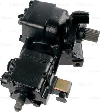 BOSCH K S00 001 054 - Scatola guida www.autoricambit.com