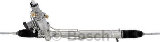 BOSCH K S00 001 020 - Scatola guida www.autoricambit.com