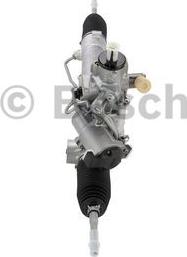 BOSCH K S00 001 020 - Scatola guida www.autoricambit.com