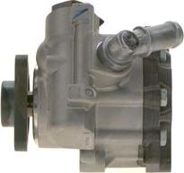 BOSCH K S00 001 874 - Pompa idraulica, Sterzo www.autoricambit.com