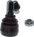 BOSCH K S00 003 963 - Kit riparazione, Testa barra d'accoppiamento www.autoricambit.com