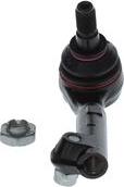 BOSCH K S00 003 963 - Kit riparazione, Testa barra d'accoppiamento www.autoricambit.com