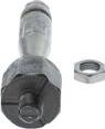 BOSCH K S00 003 904 - Kit riparazione, Giunto assiale, Tirante trasversale www.autoricambit.com