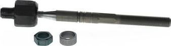 BOSCH K S00 003 905 - Kit riparazione, Giunto assiale, Tirante trasversale www.autoricambit.com