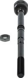 BOSCH K S00 003 914 - Kit riparazione, Giunto assiale, Tirante trasversale www.autoricambit.com