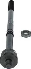 BOSCH K S00 003 914 - Kit riparazione, Giunto assiale, Tirante trasversale www.autoricambit.com