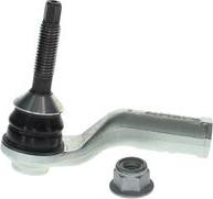 BOSCH K S00 003 985 - Kit riparazione, Testa barra d'accoppiamento www.autoricambit.com