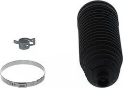 BOSCH K S00 003 921 - Kit soffietto, Sterzo www.autoricambit.com