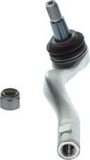 BOSCH K S00 003 974 - Kit riparazione, Testa barra d'accoppiamento www.autoricambit.com