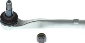 BOSCH K S00 003 974 - Kit riparazione, Testa barra d'accoppiamento www.autoricambit.com