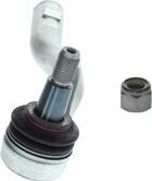 BOSCH K S00 003 974 - Kit riparazione, Testa barra d'accoppiamento www.autoricambit.com