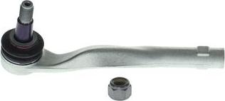 BOSCH K S00 003 976 - Kit riparazione, Testa barra d'accoppiamento www.autoricambit.com