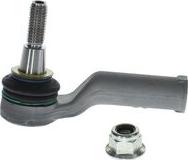 BOSCH K S00 003 978 - Kit riparazione, Testa barra d'accoppiamento www.autoricambit.com