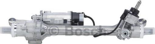 BOSCH K S00 003 140 - Scatola guida www.autoricambit.com