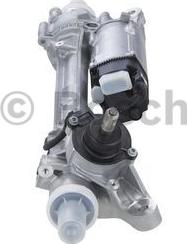 BOSCH K S00 003 130 - Scatola guida www.autoricambit.com