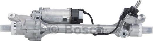 BOSCH K S00 003 128 - Scatola guida www.autoricambit.com