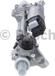 BOSCH K S00 003 127 - Scatola guida www.autoricambit.com