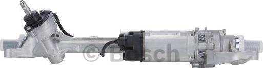 BOSCH K S00 003 127 - Scatola guida www.autoricambit.com