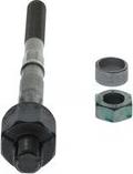 BOSCH K S00 003 862 - Kit riparazione, Giunto assiale, Tirante trasversale www.autoricambit.com