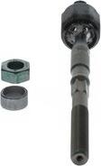 BOSCH K S00 003 862 - Kit riparazione, Giunto assiale, Tirante trasversale www.autoricambit.com