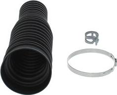 BOSCH K S00 003 888 - Kit soffietto, Sterzo www.autoricambit.com