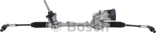 BOSCH K S00 003 306 - Scatola guida www.autoricambit.com