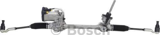 BOSCH K S00 003 248 - Scatola guida www.autoricambit.com