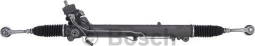 BOSCH K S00 002 468 - Scatola guida www.autoricambit.com