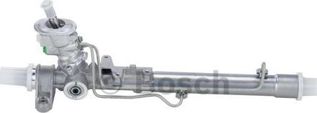 BOSCH K S00 002 098 - Scatola guida www.autoricambit.com