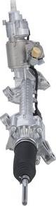 BOSCH K S00 002 894 - Scatola guida www.autoricambit.com