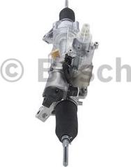 BOSCH K S00 002 894 - Scatola guida www.autoricambit.com