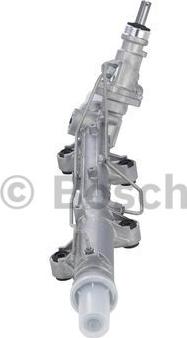 BOSCH K S01 004 164 - Scatola guida www.autoricambit.com