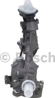 BOSCH K S01 004 237 - Scatola guida www.autoricambit.com