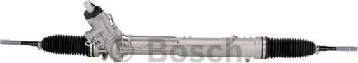 BOSCH K S01 000 940 - Scatola guida www.autoricambit.com