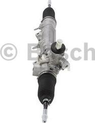 BOSCH K S01 000 940 - Scatola guida www.autoricambit.com