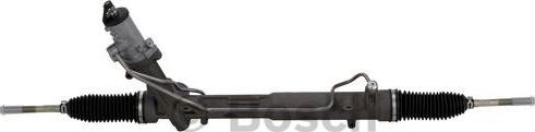 BOSCH K S01 000 901 - Scatola guida www.autoricambit.com